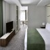 Movenpick Hotel Apartments Downtown Dubai — апарт-отель 5* в Дубае