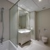 Maisan Hotel 4*