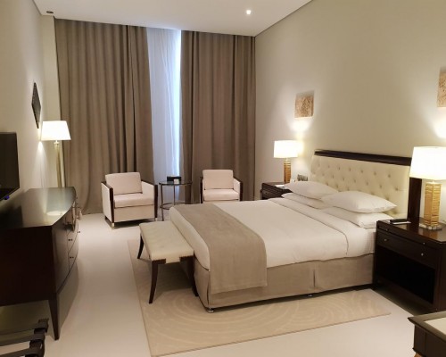 Maisan Hotel 4*
