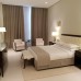 Maisan Hotel 4*