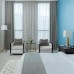 Maisan Hotel 4*