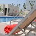 Maisan Hotel 4*