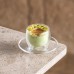DoubleTree by Hilton Dubai Al Jadaf — отель 4* в Дубае