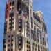 DoubleTree by Hilton Dubai Al Jadaf — отель 4* в Дубае