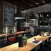 DoubleTree by Hilton Dubai Al Jadaf — отель 4* в Дубае