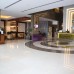 Golden Tulip Media Hotel 4* — Дубай, Теком