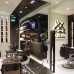 Golden Tulip Media Hotel 4* — Дубай, Теком
