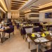 Golden Tulip Media Hotel 4* — Дубай, Теком