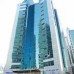 Golden Tulip Media Hotel 4* — Дубай, Теком