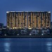 Aloft City Centre Deira 4* — отель в Дубае, Дейра