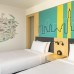 Aloft City Centre Deira 4* — отель в Дубае, Дейра