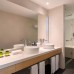 Aloft City Centre Deira 4* — отель в Дубае, Дейра
