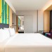 Aloft City Centre Deira 4* — отель в Дубае, Дейра