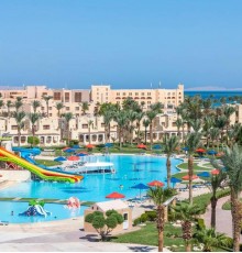 Royal Lagoons Resort & Aqua Park 5* Royal Lagoons Resort & Aqua Park 5*