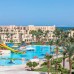 Royal Lagoons Resort & Aqua Park 5* — Хургада, Египет