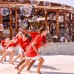 Royal Lagoons Resort & Aqua Park 5* — Хургада, Египет