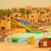 Royal Lagoons Resort & Aqua Park 5* — Хургада, Египет