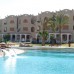 Royal Lagoons Resort & Aqua Park 5* — Хургада, Египет