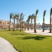 Royal Lagoons Resort & Aqua Park 5* — Хургада, Египет