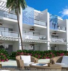 Coral House by CanaBay Hotels