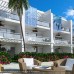 Coral House by CanaBay Hotels в Пунта Кане