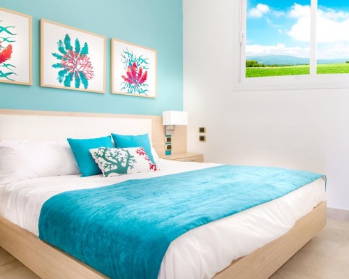 Coral House by CanaBay Hotels в Пунта Кане