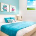 Coral House by CanaBay Hotels в Пунта Кане