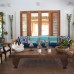 Coral House by CanaBay Hotels в Пунта Кане
