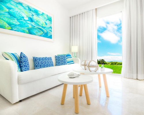 Coral House by CanaBay Hotels в Пунта Кане
