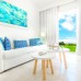 Coral House by CanaBay Hotels в Пунта Кане
