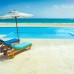 Coral House by CanaBay Hotels в Пунта Кане