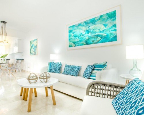 Coral House by CanaBay Hotels в Пунта Кане