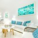 Coral House by CanaBay Hotels в Пунта Кане
