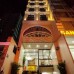 Yen Indochine Hotel 3* — Нячанг, Вьетнам
