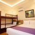 Yen Indochine Hotel 3* — Нячанг, Вьетнам