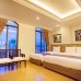 Yen Indochine Hotel 3* — Нячанг, Вьетнам
