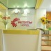 Amity Nha Trang Hotel 3* в Нячанге