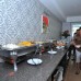 Amity Nha Trang Hotel 3* в Нячанге