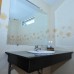 Amity Nha Trang Hotel 3* в Нячанге