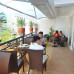 Amity Nha Trang Hotel 3* в Нячанге
