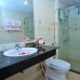 Amity Nha Trang Hotel 3* в Нячанге
