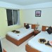 Amity Nha Trang Hotel 3* в Нячанге