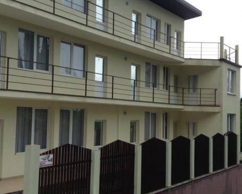 Гостевой Дом Камила в Гагре: что важно знать перед бронированием