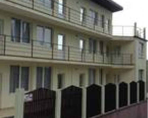 Гостевой Дом Камила в Гагре: что важно знать перед бронированием