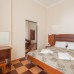 Amra Park-Hotel & Spa 4* в Гагре — честный обзор отеля