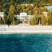 Amra Park-Hotel & Spa 4* в Гагре — честный обзор отеля