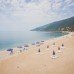 Amra Park-Hotel & Spa 4* в Гагре — честный обзор отеля