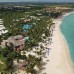 Melia Punta Cana Beach Resort 5* — Пунта-Кана, Доминикана