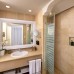 Melia Punta Cana Beach Resort 5* — Пунта-Кана, Доминикана