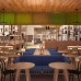 Melia Punta Cana Beach Resort 5* — Пунта-Кана, Доминикана